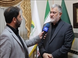 راهپیمایی روز قدس در ۴۰ شهر استان برگزار می‌شود / امنیت کامل مراسم تامین است