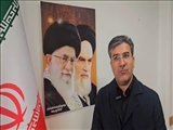 تدابیر فوری برای کنترل بازار تهران / شیشه ساختمانی بدون افزایش نامتعارف قیمت تأمین می‌شود