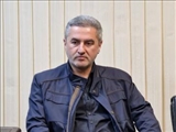 فعالیت ستاد اجرایی خدمات سفر شهرستان پردیس از 25 اسفند ماه