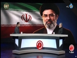 خسارت جنگ در تهران؛ ۱۲هزار خانه، صد واحد صنعتی، خودروها و تلفات غیرنظامی زیر پوشش جبران