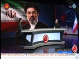 معتمدیان: ۱۲ هزار واحد مسکونی در استان تهران، بر اثر جنگ اخیر آسیب دیده‌اند