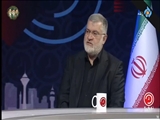 هشدار استاندار تهران به معدود متخلفان و گرانفروشان/۱۲۰ کیوسک نظارت بر بازار در نقاط مختلف سطح شهر تهران راه اندازی شده است