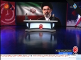 هشدار استاندار تهران به سودجویان و فروشندگان مواد محترقه برای چهارشنبه آخر سال