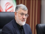 دعوت استاندار تهران برای حضور مردم روزه‌دار در میادین اصلی شهر