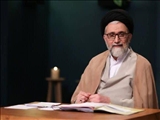 پیام استاندار تهران: خون هر شهید، گل واژه امتداد مسير حقانيت انقلاب اسلامى است