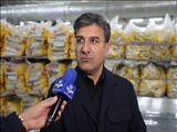 آمادگی کامل برای تأمین نان پایتخت؛ از دوگانه سوز کردن نانوایی ها تا توزیع آرد بسته بندی در منازل