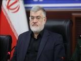 نحوه فعالیت ادارات مستقر در استان تهران اعلام شد/تداوم دورکاری بانوان و حضور ۲۰ درصدی کارکنان تا اطلاع ثانوی