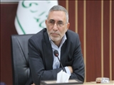 میرجعفریان: تصویب لوایح عمرانی و خدماتی شهرداری‌های شهرهای فاقد شورا، گامی مهم در توسعه شهری است
