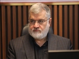 نحوه فعالیت ادارات استان تهران اعلام شد/حضور حداقل ۲۰ درصدی کارکنان و تداوم دورکاری بانوان تا اطلاع ثانوی