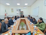 برنامه‌ریزی مدون مدیریت شهری برای عبور از بحران جنگ و خدمات‌رسانی مطلوب به شهروندان