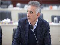 خروج ۲۶.۸ تن فرآورده غیربهداشتی از چرخه مصرف در تهران/ ۲۷ پرونده تخلف به مراجع قضایی ارجاع شد