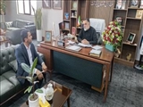 ارائه تسهیلات برای دوگانه‌سوز کردن نانوایی‌های پاکدشت در شرایط بحران