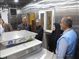 ضرورت حفظ آمادگی کامل نیروهای خدمات‌رسان و امدادی در استان تهران / ایام جنگ تحمیلی، خط قرمزهای عملیاتی را دوچندان می‌کند