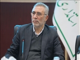 آمادگی شهرداری‌های تهران؛ قدردانی از تلاش‌ها در ذیل جنگ تحمیلی اخیر و تاکید بر حفظ آمادگی عملیاتی
