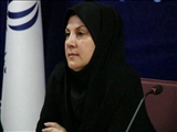 عملکرد شایسته شوراها نقش کلیدی در تقویت جبهه مقاومت ایفا نموده است