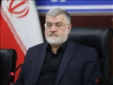 استاندار تهران نحوه فعالیت كاركنان وزارتخانه ها، سازمان‌ها و دستگاه‌هاى  اجرايى مستقر در استان تهران را تا اطلاع ثانوی اعلام کرد