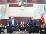 پایتخت آماج ۶۰۰ حمله بود؛ ۴۰ هزار خانه آسیب دید، اما زندگی متوقف نشد
