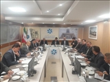 هیچ مشکلی در تأمین کالاهای اساسی استان وجود ندارد/ ذخایر استراتژیک استان در وضعیت مناسبی قرار دارد