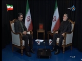 قدردانی استاندار تهران از همراهی مردم که دلگرمی خدمتگزاران بود