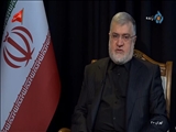 میانگین زمان وصل برق پس از حملات زیر یک ساعت / بیش از هزار مورد آسیب به زیرساخت‌های برق