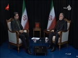 بیش از ۴۵ هزار واحد مسکونی در پایتخت آسیب دید / بازسازی با اولویت تعمیرات جزئی در دست اجراست