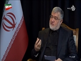 ۷۰۰ مسجد پایتخت برای مدیریت بحران تجهیز شد / نصب پنل‌های خورشیدی و دپوی اقلام امدادی در مساجد