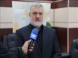 حمله به مراکز درمانی، آموزشی و تاریخی تهران مصداق جنایت جنگی است
