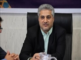 تشریح برنامه‌های دهه کرامت در شهرستان بهارستان