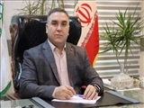 شهرداری کهریزک بی‌ادعا برای مردم؛ طرح تفصیلی شهر کهریزک یه گام تا تایید نهایی