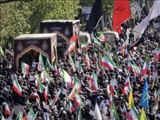 گزارش جامع عملكرد ۵۰ روزه سازمان فرهنگی، اجتماعی و ورزشی شهرداری قدس در جنگ رمضان