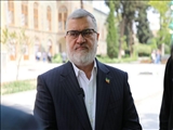 معتمدیان: ۳۰۰ مدرسه در تهران تخریب شد / رسانه‌ها جنایات دشمن در پایتخت را به جهان مخابره کنند