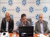 انتقاد جدی معاون اقتصادی استاندار تهران از نحوه قیمت گذاری مرغ منجمد