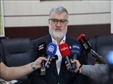 توسعه همکاری‌های تهران و ترکیه با محوریت تجارت و سرمایه‌گذاری دنبال می‌شود