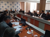 با نانوایان متخلف برخورد قاطع خواهد شد/ نظارت بر نانوایی ها از اولویت های ما در این حوزه است