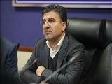 تاکید معاون اقتصادی استاندار تهران بر رصد مستمر اجرای مصوبات در ستاد تسهیل تهران