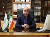 شهردار کهریزک: رفع معضل «شصت متری» نیازمند مشارکت همگانی است
