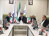 تصویب ۱۳۰۰ مصوبه برای حمایت از تولید؛ تأکید بر احیای واحدهای راکد و مدیریت بازار در تهران