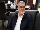 احیای طرح محله‌محوری با تأکید رئیس‌جمهور؛ مساجد بار دیگر قطب حل مسائل محلات می‌شوند