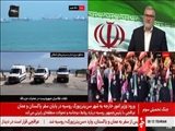 از ظرفیت مساجد برای حلقه‌های صرفه‌جویی انرژی در استان تهران استفاده می‌کنیم