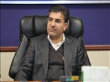 احیای فوری واحدهای تولیدی آسیب‌دیده در دستور کار تهران