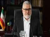 پایان کار ادارات و دستگاه‌های اجرایی تهران امروز چهارشنبه ساعت ۱۲ ظهر اعلام می شود