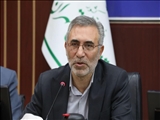 پیام معاون عمرانی استاندار تهران به مناسبت نهم اردیبهشت، روز ملی شوراها