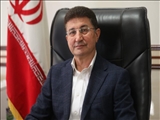 پیام سرپرست اداره کل امور روستایی و شوراها به مناسبت ۹ اردیبهشت؛ روز ملی شوراها