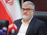 تأکید استاندار تهران بر مداخله قاطع دستگاه‌ها برای کنترل قیمت‌ها و تأمین کالاهای اساسی