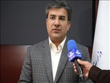 عسگری: اجازه افزایش قیمت نامتعارف مرغ، تخم‌مرغ و لبنیات در تهران داده نمی‌شود