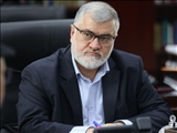 آسیب شناسی علت گرانی های اخیر/استاندار تهران: تمهیدات لازم برای کنترل قیمت ها در پایتخت اندیشیده شد