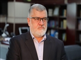 آسیب به ۶۰ هزار واحد مسکونی استان تهران در جنگ تحمیلی سوم/خدمات‌رسانی به آسیب‌دیدگان با شتاب بیشتری پیگیری می‌شود