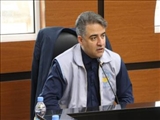 تاكید شهردار قدس بر استفاده از تجارب جنگ‌های اخیر برای ارتقای تاب‌آوری شهری