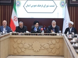 پایتخت به مسیر مستقیم تأمین کالاهای اساسی متصل می‌شود