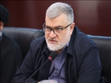 مدیریت مصرف انرژی با مشارکت مردم و محوریت مساجد در استان تهران دنبال می‌شود